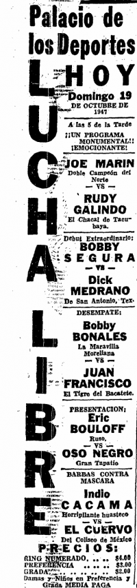 source: http://www.luchadb.com/images/cards/1940Laguna/19471019palacio.png