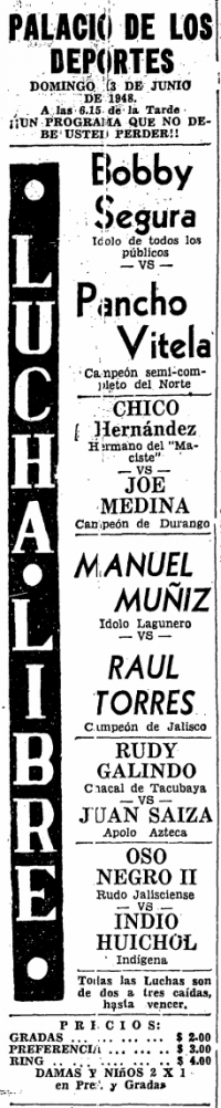 source: http://www.luchadb.com/images/cards/1940Laguna/19480613palacio.png