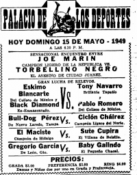 source: http://www.luchadb.com/images/cards/1940Laguna/19490515palacio.png