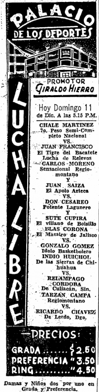 source: http://www.luchadb.com/images/cards/1940Laguna/19491211palacio.png