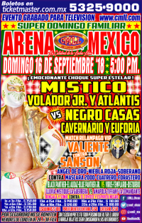 source: http://cmll.com/wp-content/uploads/2015/03/domingo-20.jpg