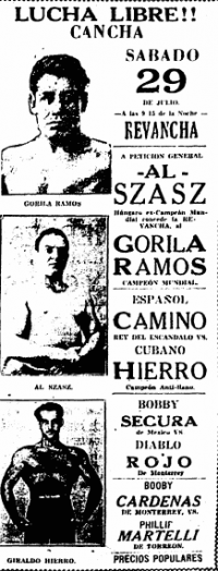 source: http://www.luchadb.com/images/cards/1930Laguna/19390729cancha-a.png