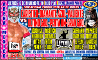 source: http://cmll.com/wp-content/uploads/2014/01/viernes-42.jpg