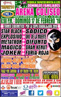 source: http://cmll.com/wp-content/uploads/2015/03/gdl-43.jpg