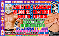 source: http://cmll.com/wp-content/uploads/2015/03/viernes-24.jpg