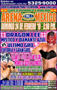 source: http://cmll.com/wp-content/uploads/2015/03/domingo-47.jpg