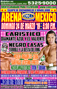 source: http://cmll.com/wp-content/uploads/2015/04/domingo-25.jpg