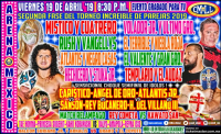 source: http://cmll.com/wp-content/uploads/2015/03/viernes-28-768x472.jpg