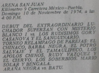 source: http://thecubsfan.com/cmll/images/cards/ByL/19741110sanjuan.png