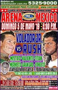 source: http://cmll.com/wp-content/uploads/2015/03/domingo-57.jpg