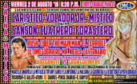 source: http://cmll.com/wp-content/uploads/2014/01/viernes-63.jpg