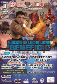 source: http://www.luchaworld.com/wordpress/wp-content/uploads/2019/07/arenacoliseopapamilo080919.jpg