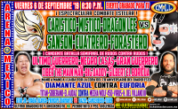 source: http://cmll.com/wp-content/uploads/2015/03/viernes-40.jpg