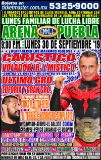 source: http://cmll.com/wp-content/uploads/2015/04/puebla-20.jpg