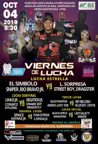 source: http://www.luchaworld.com/wordpress/wp-content/uploads/2019/09/arena-coliseo-papa-milo-100419.jpg