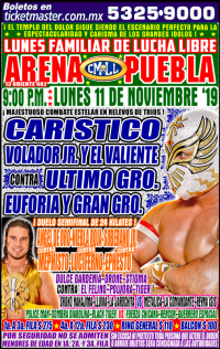 source: http://cmll.com/wp-content/uploads/2015/04/puebla-23.jpg