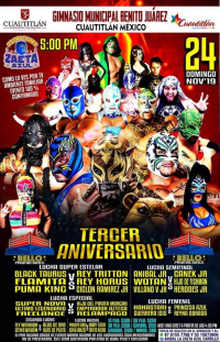 source: http://www.luchaworld.com/wordpress/wp-content/uploads/2019/11/promociones-zaeta-azul-112419.jpg