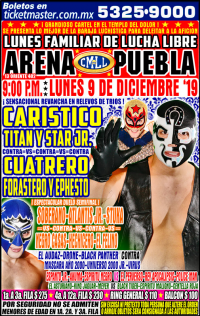 source: http://cmll.com/wp-content/uploads/2015/03/puebla-75.jpg