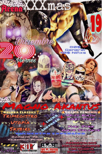 source: http://www.luchaworld.com/wordpress/wp-content/uploads/2019/12/arena-kalaka-121919.jpg