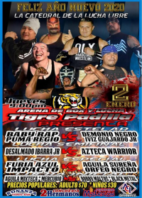 source: http://www.luchaworld.com/wordpress/wp-content/uploads/2019/12/arena-tigre-padilla-010220.jpg