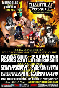 source: http://www.luchaworld.com/wordpress/wp-content/uploads/2019/12/arena-cuautitlan-izcalli-010120.jpg