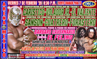 source: http://cmll.com/wp-content/uploads/2014/01/viernes-81-768x472.jpg