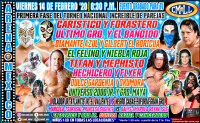 source: http://cmll.com/wp-content/uploads/2014/01/viernes-82.jpg