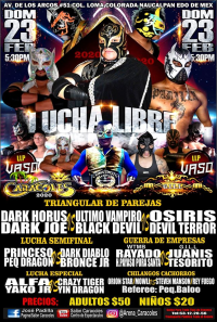 source: http://www.luchaworld.com/wordpress/wp-content/uploads/2020/02/arena-caracoles-022320.jpg