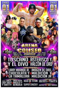 source: http://www.luchaworld.com/wordpress/wp-content/uploads/2020/02/arena-coliseo-reynosa-030120.jpg