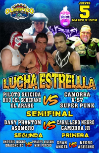 source: http://www.luchaworld.com/wordpress/wp-content/uploads/2020/02/arena-olimpico-laguna-030520.jpg