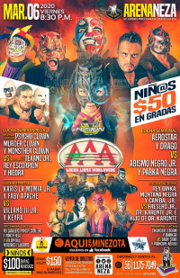 source: http://www.luchaworld.com/wordpress/wp-content/uploads/2020/02/arena-neza-030620.jpg