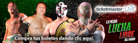 source: http://cmll.com/wp-content/uploads/2020/08/tm-768x240.jpg