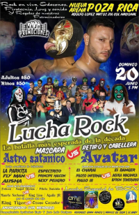 source: http://www.luchaworld.com/wordpress/wp-content/uploads/2021/06/nueva-arena-poza-rica-062021.jpg