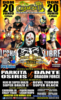 source: http://www.luchaworld.com/wordpress/wp-content/uploads/2021/06/arena-caracoles-062021.jpg