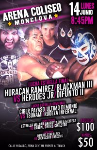 source: http://www.luchaworld.com/wordpress/wp-content/uploads/2021/06/arena-coliseo-monclova-061421.jpg