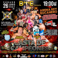 source: https://www.maslucha.com/wp-content/uploads/2021/06/Ultimo-Guerrero-vs-Stuka-Jr.jpeg