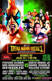 source: http://www.luchaworld.com/wordpress/wp-content/uploads/2021/06/arena-mamas-lucha-070221.jpg