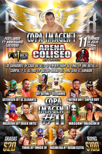 source: http://www.luchaworld.com/wordpress/wp-content/uploads/2021/07/arena-coliseo-reynosa-071121.jpg