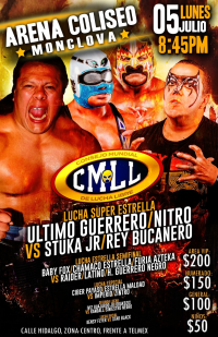 source: http://www.luchaworld.com/wordpress/wp-content/uploads/2021/07/arena-coliseo-monclova-070521.jpg