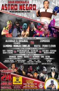 source: http://www.luchaworld.com/wordpress/wp-content/uploads/2021/07/arena-lucha-time-072421.jpg