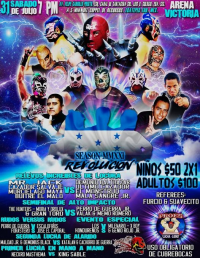 source: http://www.luchaworld.com/wordpress/wp-content/uploads/2021/07/arena-victoria-073121.jpg