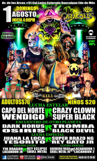 source: http://www.luchaworld.com/wordpress/wp-content/uploads/2021/07/arena-caracoles-080121.jpg