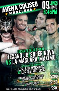 source: http://www.luchaworld.com/wordpress/wp-content/uploads/2021/08/arena-coliseo-monclova-080921.jpg