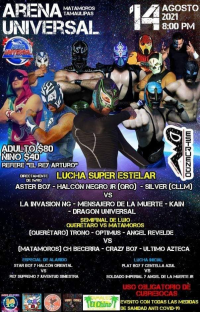 source: http://www.luchaworld.com/wordpress/wp-content/uploads/2021/08/arena-universal-081421.jpg