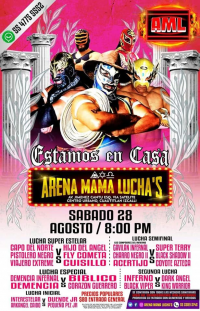 source: http://www.luchaworld.com/wordpress/wp-content/uploads/2021/08/arena-mama-luchas-082821.jpg