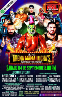 source: http://www.luchaworld.com/wordpress/wp-content/uploads/2021/08/arena-mama-luchas-090421.jpg