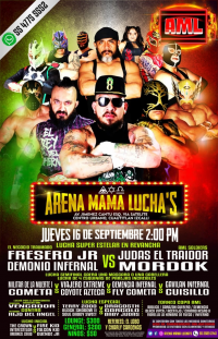 source: http://www.luchaworld.com/wordpress/wp-content/uploads/2021/09/arena-mama-luchas-091621.jpg