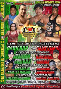 source: http://www.luchaworld.com/wordpress/wp-content/uploads/2021/09/arena-tigre-padilla-091621.jpg