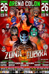 source: http://www.luchaworld.com/wordpress/wp-content/uploads/2021/09/arena-colon-092621.jpg