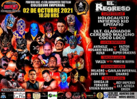 source: http://www.luchaworld.com/wordpress/wp-content/uploads/2021/09/coliseum-imperial-100221.jpg